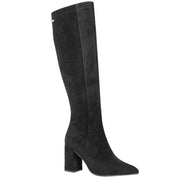 Μπότες GIANNA KAZAKOU 7937 ΜΠΟΤΕΣ