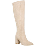 Μπότες GIANNA KAZAKOU 7937 ΜΠΟΤΕΣ