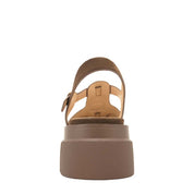 Πέδιλα GIANNA KAZAKOU A978 ΠΕΔΙΛΑ