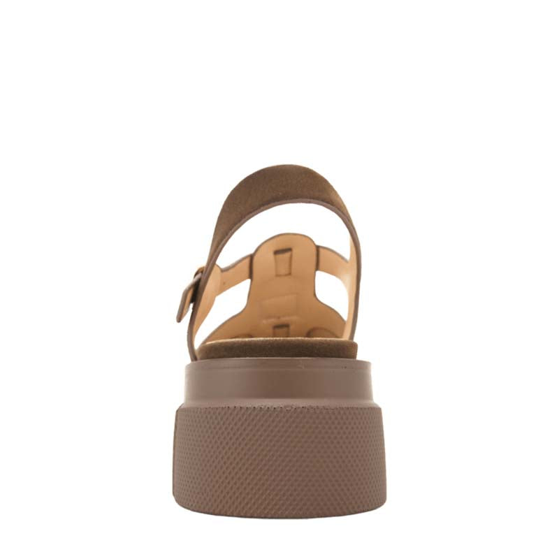 Πέδιλα GIANNA KAZAKOU A978 ΠΕΔΙΛΑ