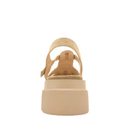 Πέδιλα GIANNA KAZAKOU A978 ΠΕΔΙΛΑ