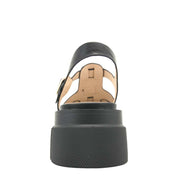 Πέδιλα GIANNA KAZAKOU A978 ΠΕΔΙΛΑ