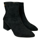 Μποτάκια GIANNA KAZAKOU B972 ΜΠΟΤΑΚΙΑ