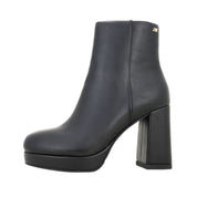 Μποτάκια GIANNA KAZAKOU F5565 ΜΠΟΤΑΚΙΑ