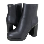 Μποτάκια GIANNA KAZAKOU F5565 ΜΠΟΤΑΚΙΑ