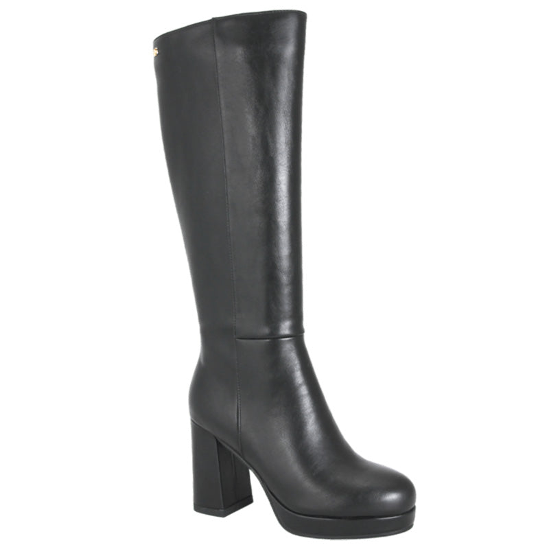 Μπότες GIANNA KAZAKOU F5567 ΜΠΟΤΕΣ