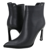 Μποτάκια GIANNA KAZAKOU H5096 ΜΠΟΤΑΚΙΑ