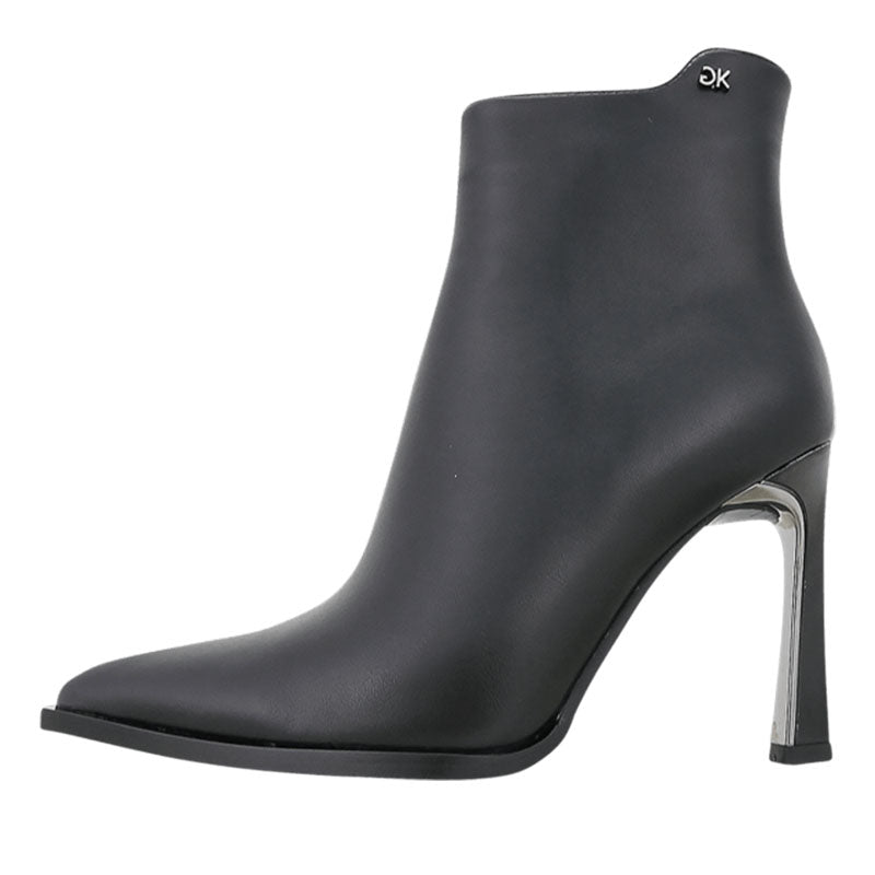 Μποτάκια GIANNA KAZAKOU H5096 ΜΠΟΤΑΚΙΑ