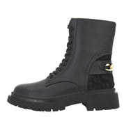 Μποτάκια GIANNA KAZAKOU K2258 ΜΠΟΤΑΚΙΑ