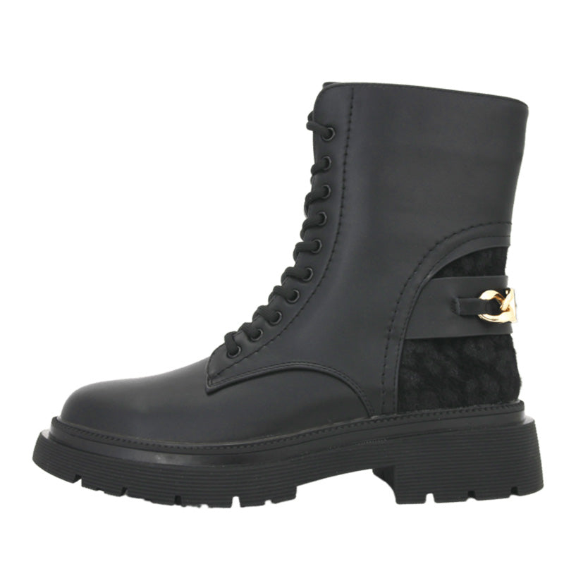 Μποτάκια GIANNA KAZAKOU K2258 ΜΠΟΤΑΚΙΑ