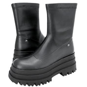 Μποτάκια GIANNA KAZAKOU L6110 ΜΠΟΤΑΚΙΑ