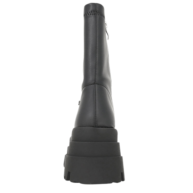 Μποτάκια GIANNA KAZAKOU L6110 ΜΠΟΤΑΚΙΑ