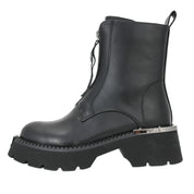 Μποτάκια GIANNA KAZAKOU LXE97 ΜΠΟΤΑΚΙΑ