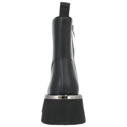 Μποτάκια GIANNA KAZAKOU LXE97 ΜΠΟΤΑΚΙΑ