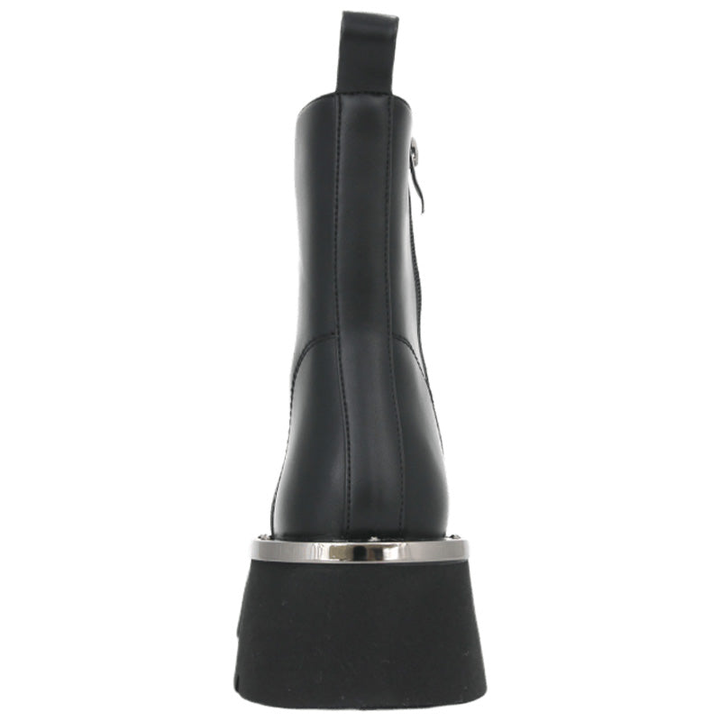 Μποτάκια GIANNA KAZAKOU LXE97 ΜΠΟΤΑΚΙΑ