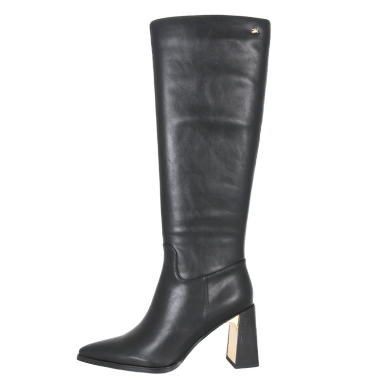 Μπότες GIANNA KAZAKOU T16 ΜΠΟΤΕΣ