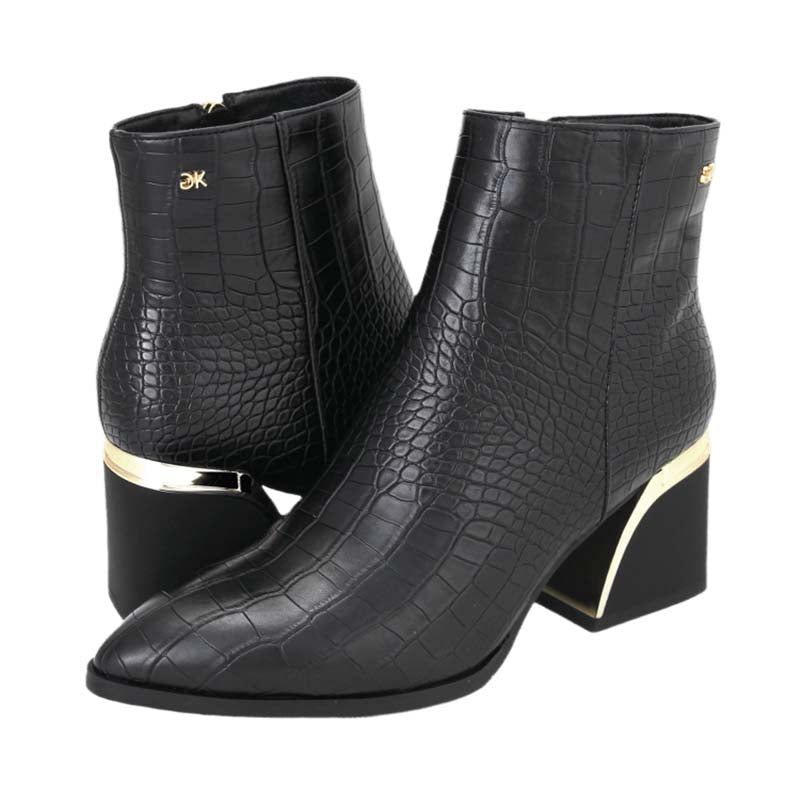 Μποτάκια GIANNA KAZAKOU T21 ΜΠΟΤΑΚΙΑ