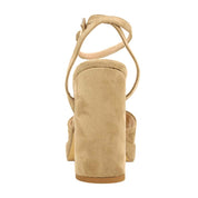 Πέδιλα GIANNA KAZAKOU T489 ΠΕΔΙΛΑ