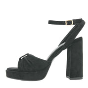 Πέδιλα GIANNA KAZAKOU T489 ΠΕΔΙΛΑ