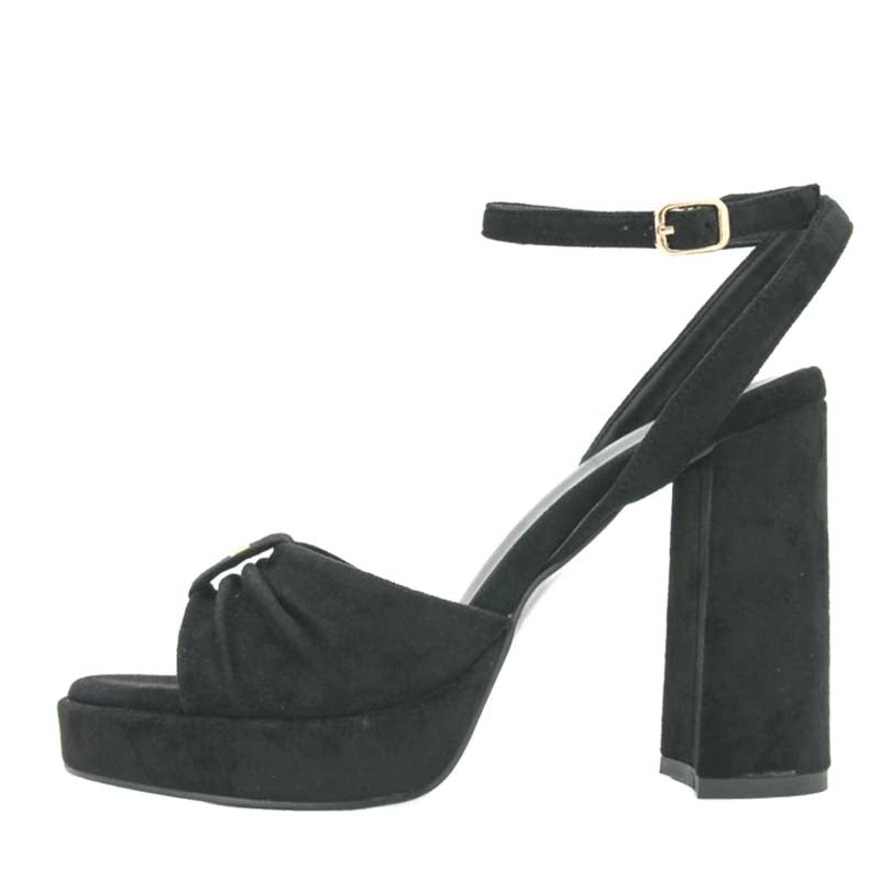 Πέδιλα GIANNA KAZAKOU T489 ΠΕΔΙΛΑ