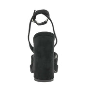 Πέδιλα GIANNA KAZAKOU T489 ΠΕΔΙΛΑ