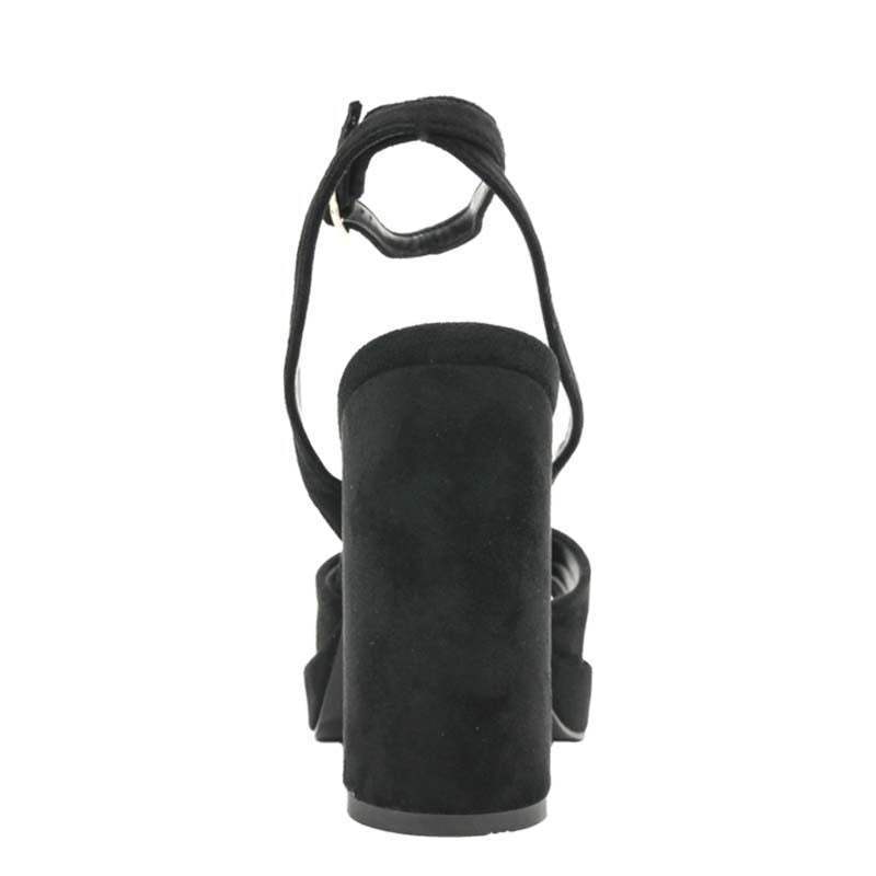 Πέδιλα GIANNA KAZAKOU T489 ΠΕΔΙΛΑ