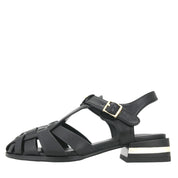 Πέδιλα GIANNA KAZAKOU T760 ΠΕΔΙΛΑ