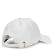 Καπέλο GUESS AW5283COT01 ΚΑΠΕΛΑ