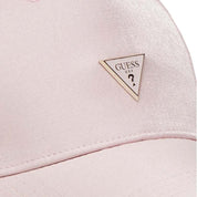 Καπέλο GUESS AW5283COT01 ΚΑΠΕΛΑ