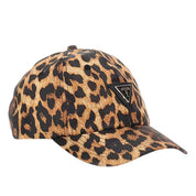 Καπέλο GUESS AW5320POL01 ΚΑΠΕΛΑ ANIMAL / ONE SIZE