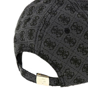 Καπέλα GUESS AW5368POL01 ΚΑΠΕΛΑ