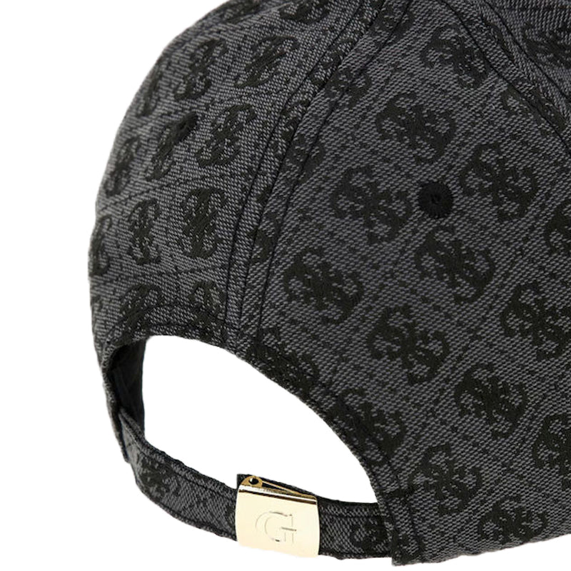 Καπέλα GUESS AW5368POL01 ΚΑΠΕΛΑ