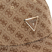 Καπέλα GUESS AW5368POL01 ΚΑΠΕΛΑ