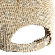 Καπέλα GUESS AW5391POL01 ΚΑΠΕΛΑ