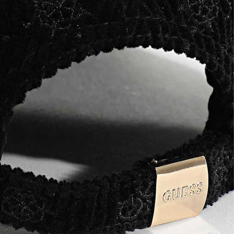 Καπέλα GUESS AW5391POL01 ΚΑΠΕΛΑ