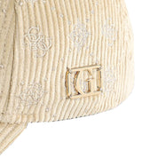 Καπέλα GUESS AW5391POL01 ΚΑΠΕΛΑ