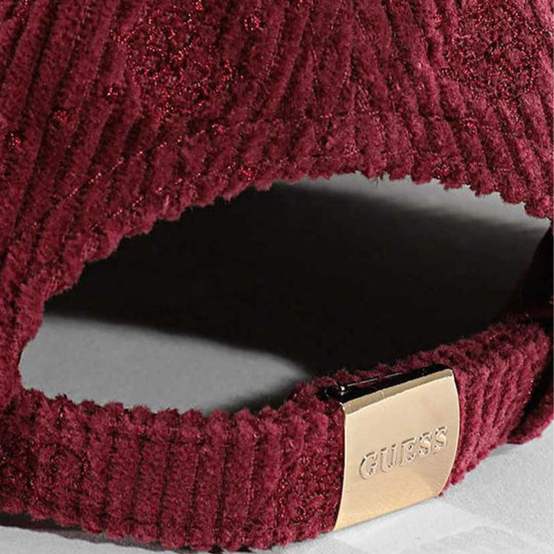 Καπέλα GUESS AW5391POL01 ΚΑΠΕΛΑ