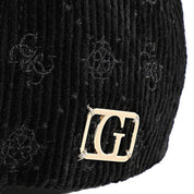 Καπέλα GUESS AW5391POL01 ΚΑΠΕΛΑ