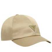 Καπέλα GUESS AW5396POL01 ΚΑΠΕΛΑ ΜΠΕΖ / ONE SIZE