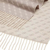 Κασκόλ GUESS AW5423POL03 ΚΑΣΚΟΛ