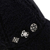 Καπέλα GUESS AW5439POL01 ΚΑΠΕΛΑ