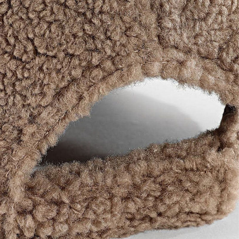 Καπέλα GUESS AW5439POL01 ΚΑΠΕΛΑ