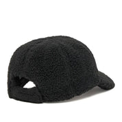 Καπέλα GUESS AW5439POL01 ΚΑΠΕΛΑ