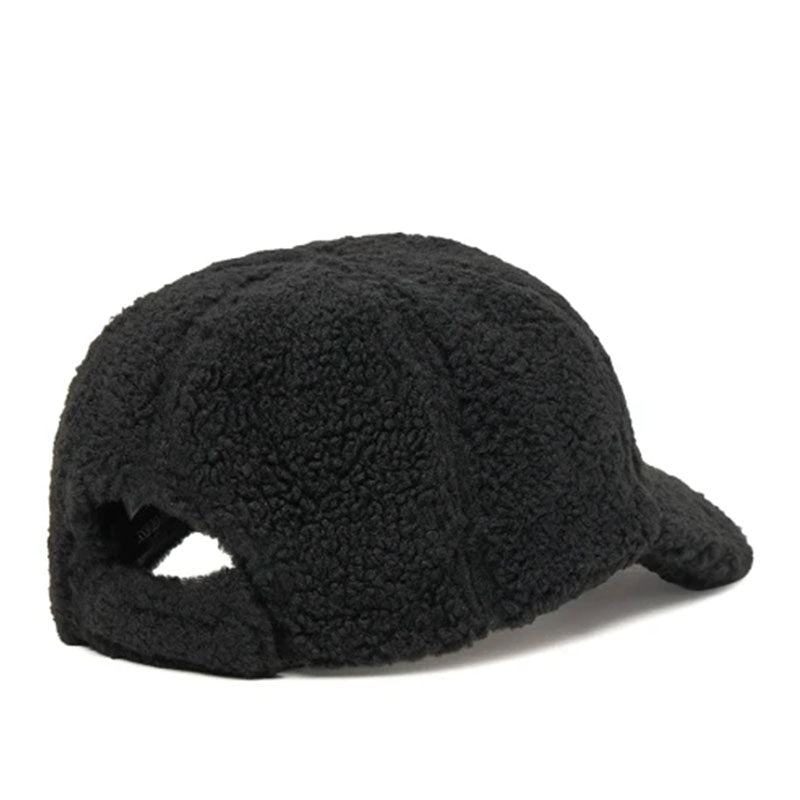 Καπέλα GUESS AW5439POL01 ΚΑΠΕΛΑ