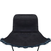 Καπέλο GUESS AW5511COT01 ΚΑΠΕΛΑ