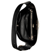 Τσάντα GUESS BG697404 ΤΣΑΝΤΕΣ ΜΑΥΡΟ / ONE SIZE