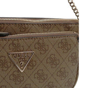 Τσάντα GUESS BG787971 ΤΣΑΝΤΕΣ