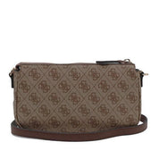 Τσάντα GUESS BG787971 ΤΣΑΝΤΕΣ
