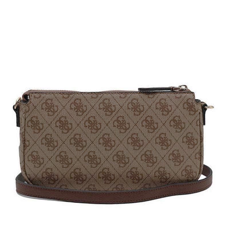 Τσάντα GUESS BG787971 ΤΣΑΝΤΕΣ