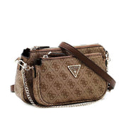 Τσάντα GUESS BG787971 ΤΣΑΝΤΕΣ